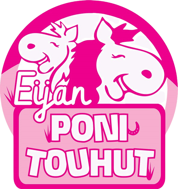 eijan ponitouhut